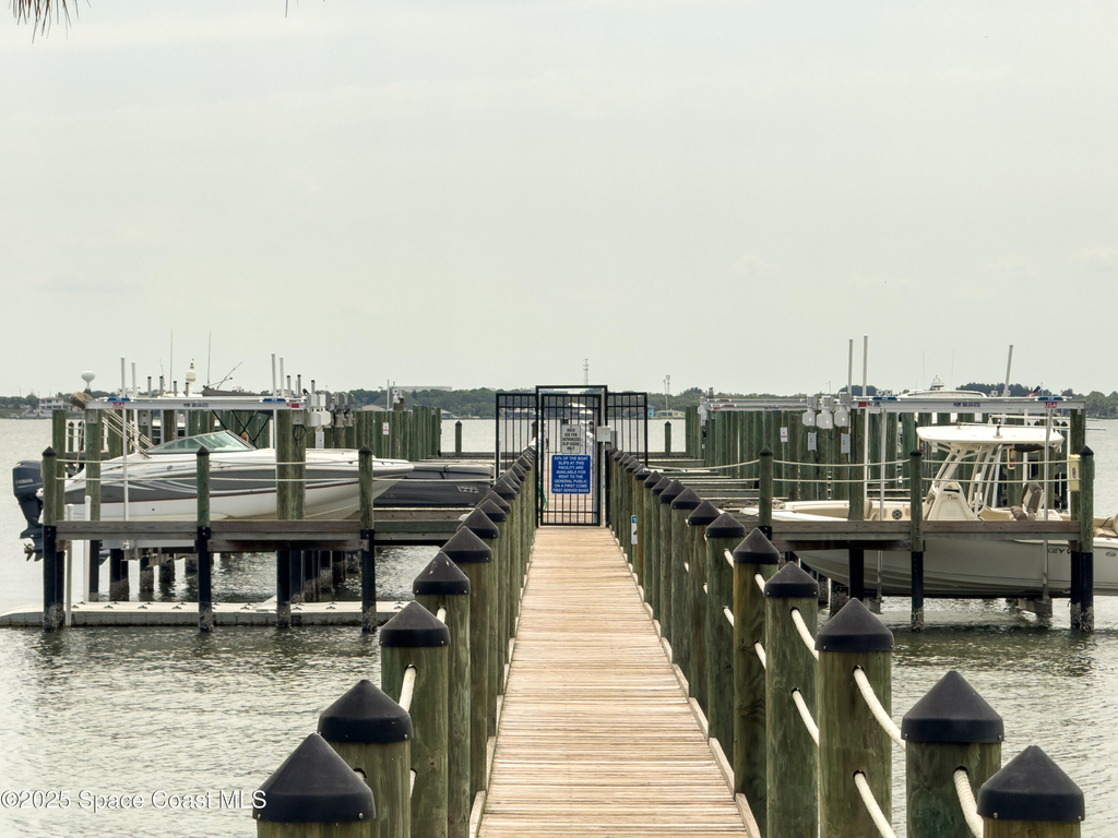 225 Strand Drive - Photo 42