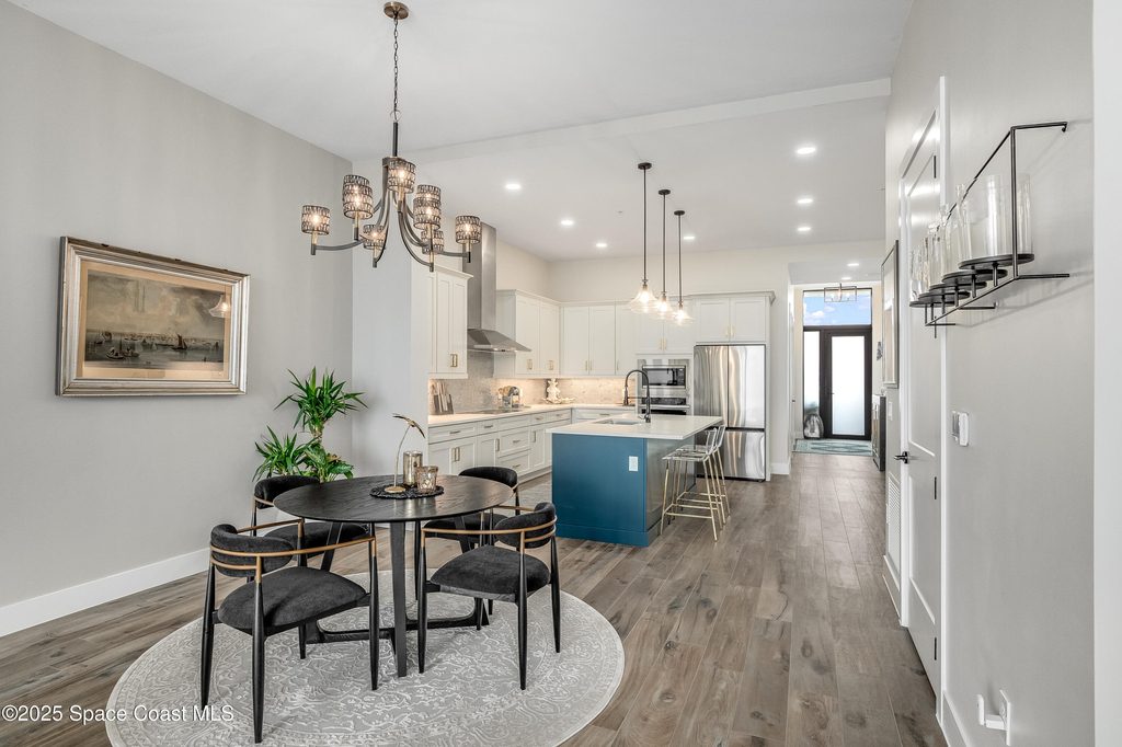 225 Strand Drive - Photo 33
