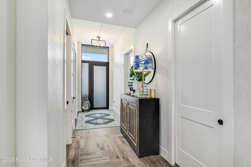 225 Strand Drive - Photo 7