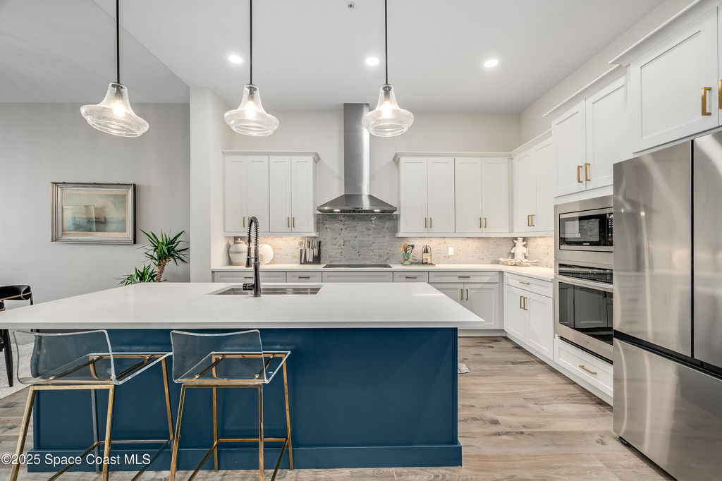 225 Strand Drive - Photo 26