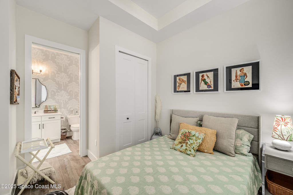 225 Strand Drive - Photo 10