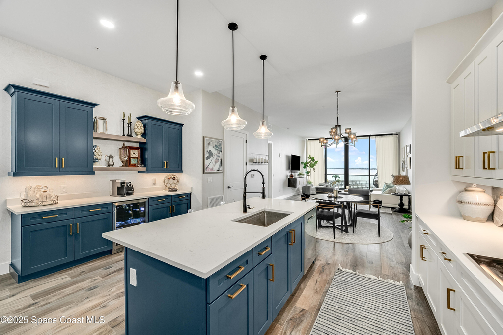 225 Strand Drive - Photo 31