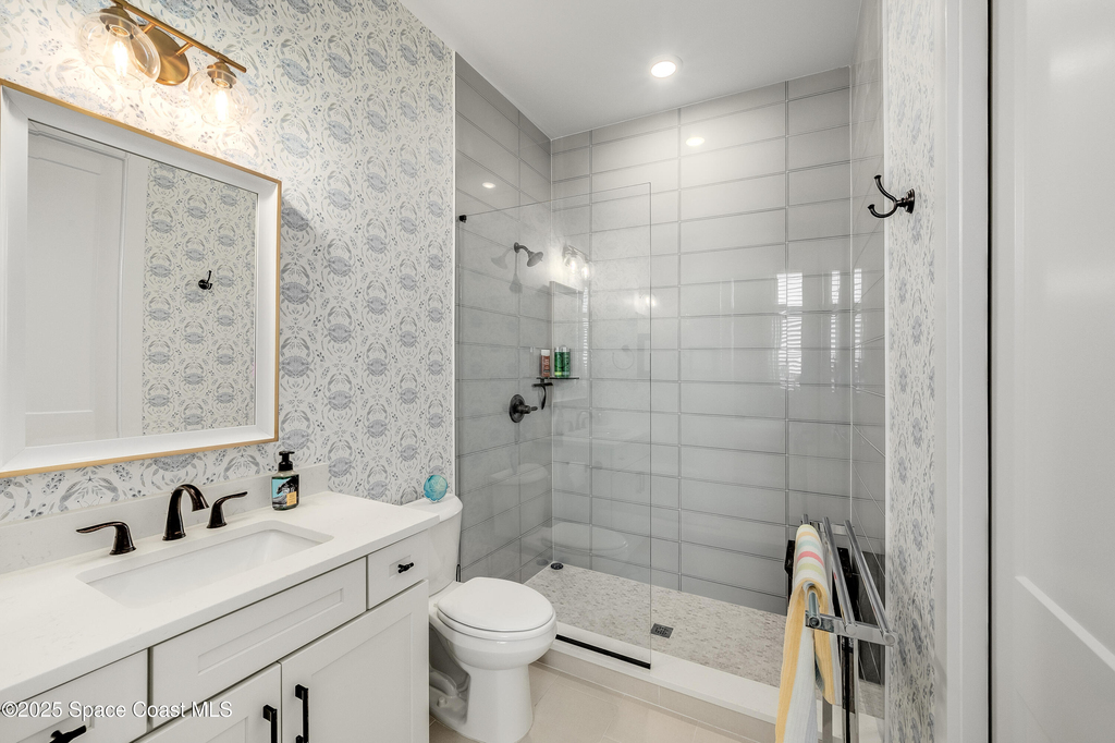 225 Strand Drive - Photo 15