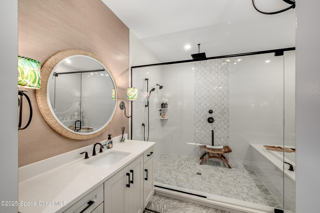 225 Strand Drive - Photo 21
