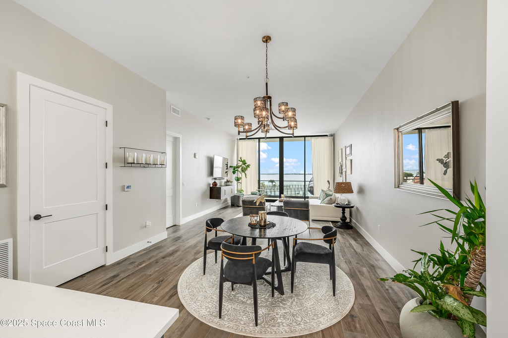 225 Strand Drive - Photo 32