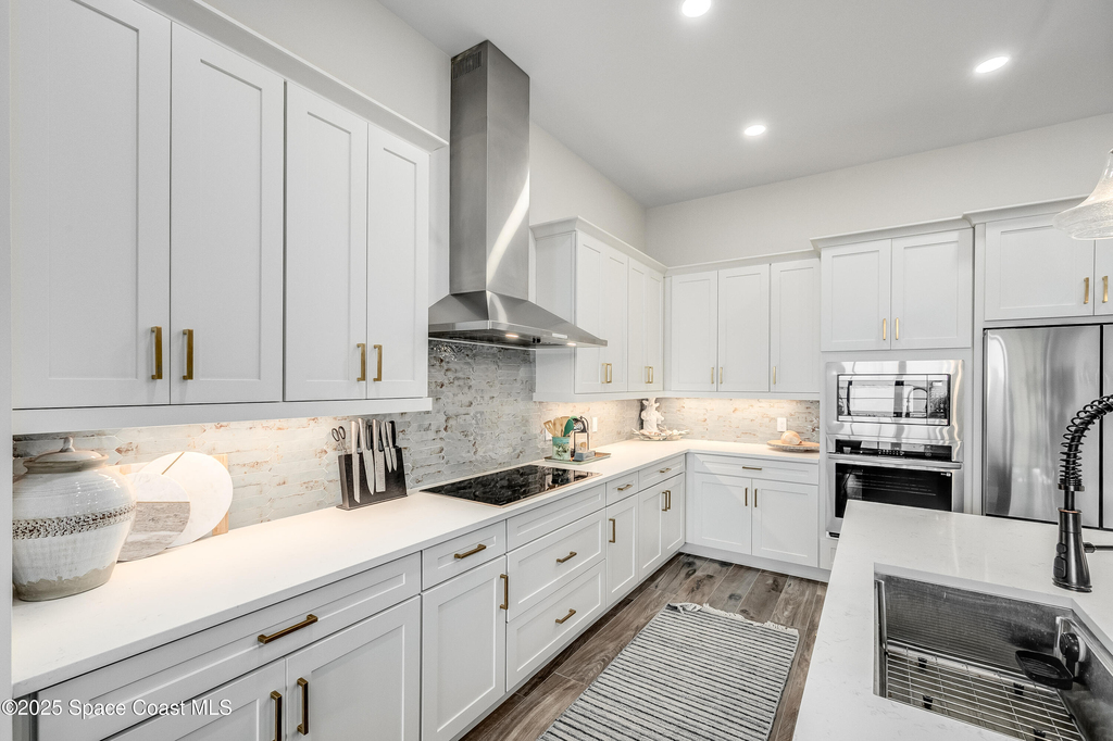 225 Strand Drive - Photo 30