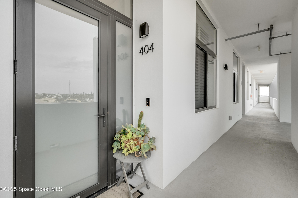 225 Strand Drive - Photo 6