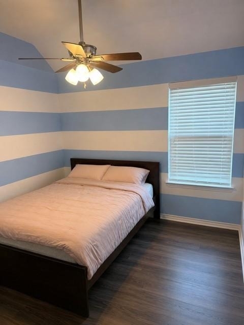 2822 Lockeridge Cove Drive - Photo 9