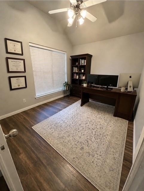 2822 Lockeridge Cove Drive - Photo 11