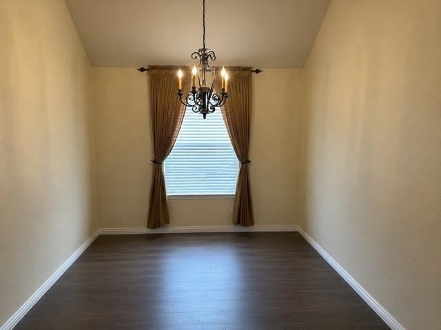 2822 Lockeridge Cove Drive - Photo 8