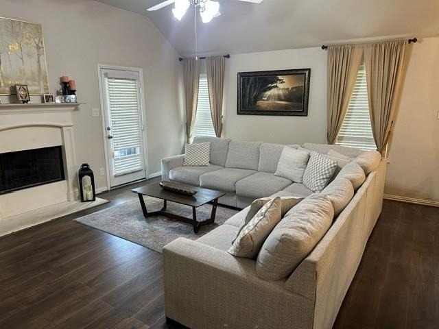 2822 Lockeridge Cove Drive - Photo 5
