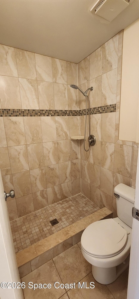82 Emerald Court - Photo 10