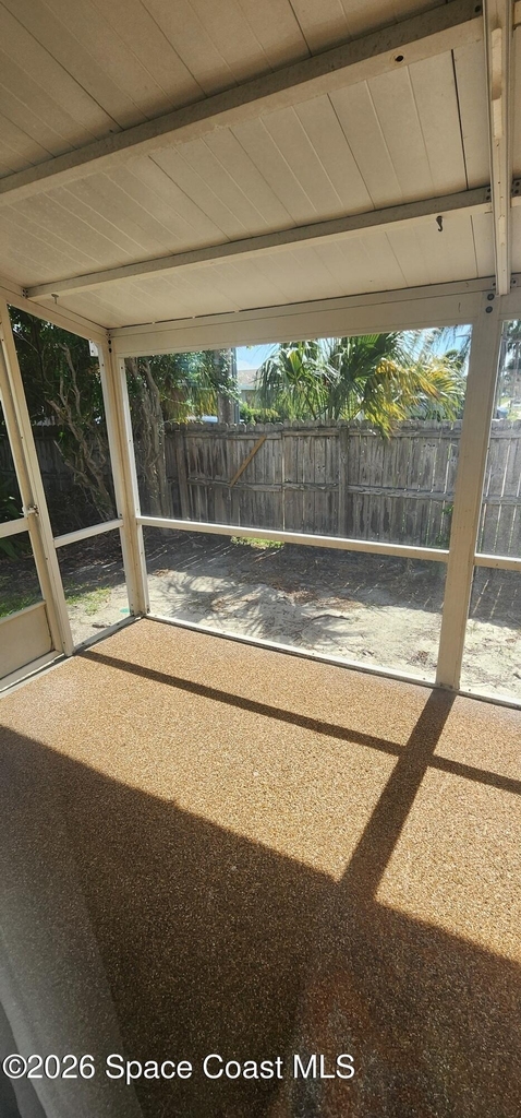 82 Emerald Court - Photo 12