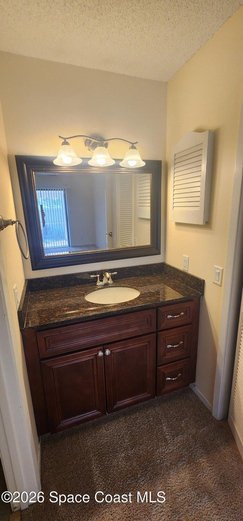 82 Emerald Court - Photo 11