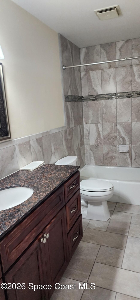 82 Emerald Court - Photo 5