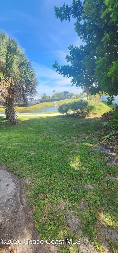 82 Emerald Court - Photo 1