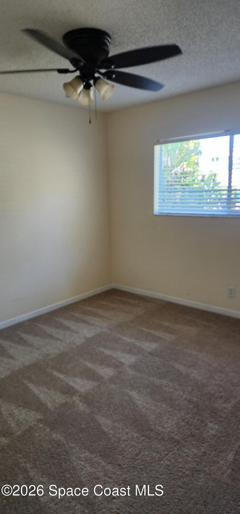 82 Emerald Court - Photo 6