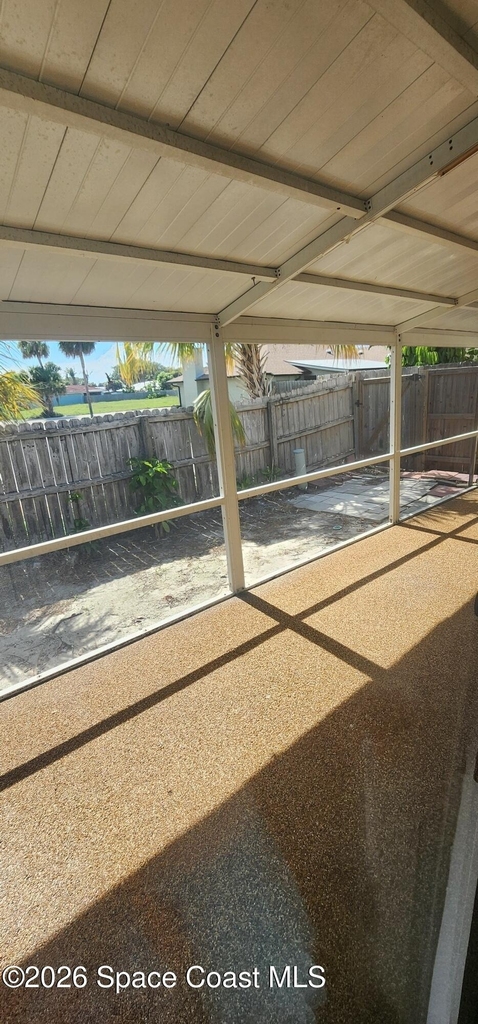82 Emerald Court - Photo 13