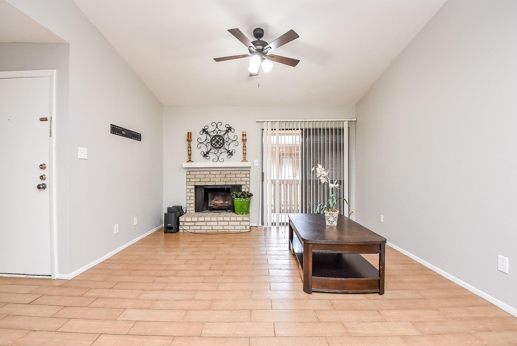5000 Milwee Street - Photo 30
