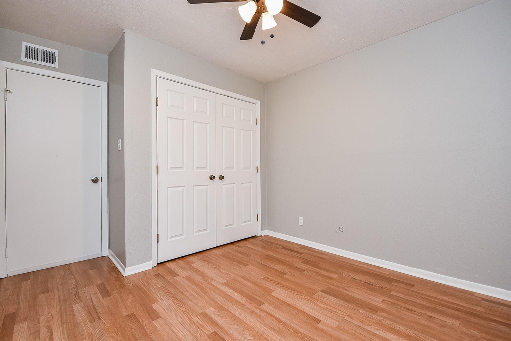 5000 Milwee Street - Photo 27