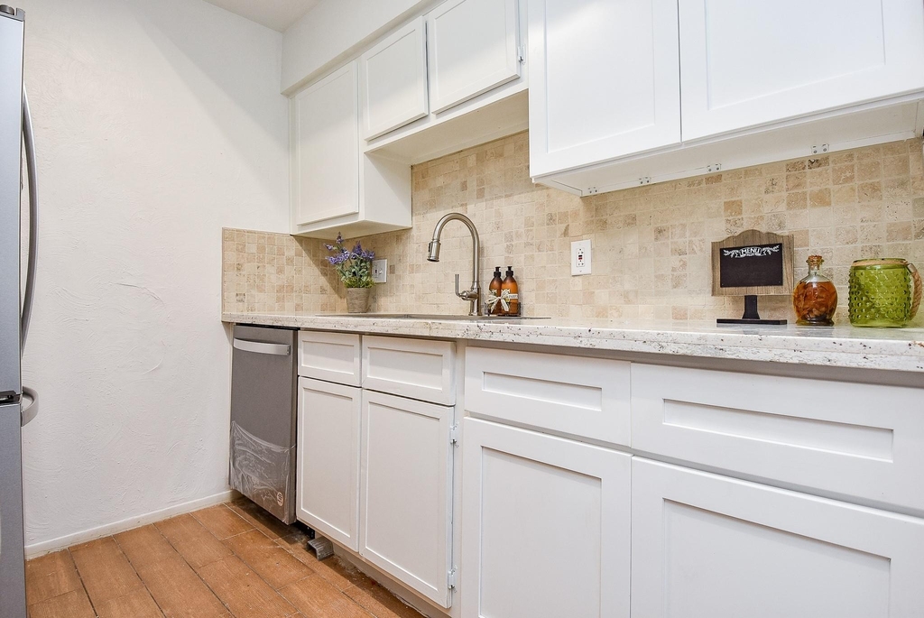 5000 Milwee Street - Photo 31