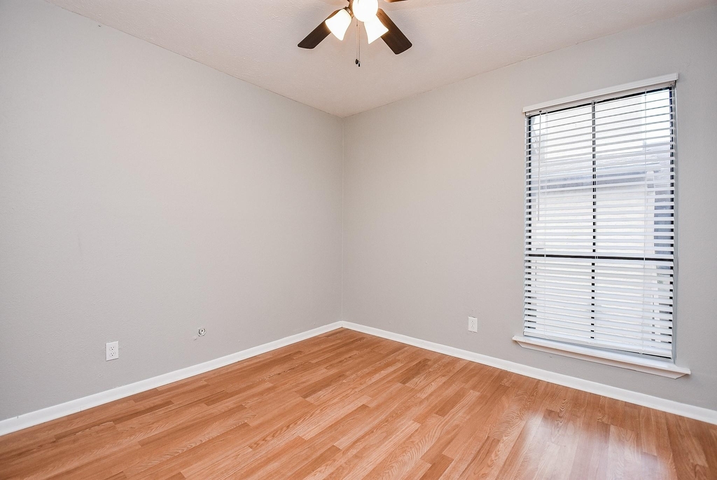 5000 Milwee Street - Photo 25