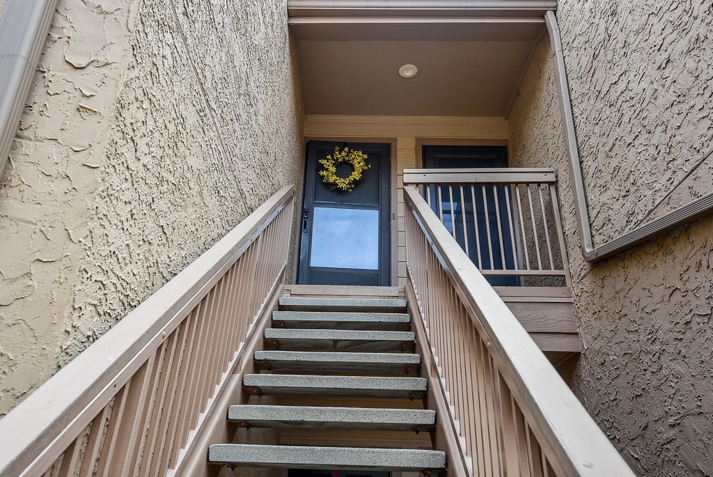 5000 Milwee Street - Photo 33