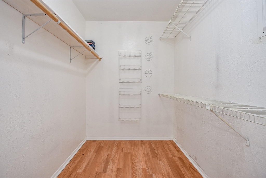 5000 Milwee Street - Photo 24