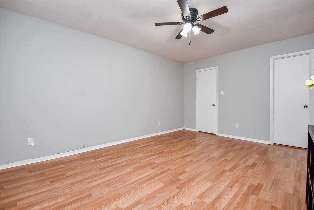 5000 Milwee Street - Photo 23