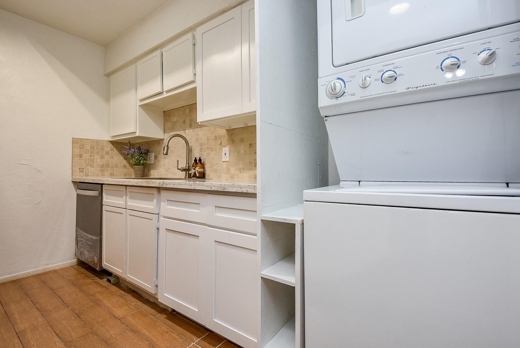 5000 Milwee Street - Photo 15