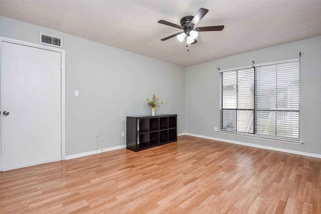 5000 Milwee Street - Photo 21