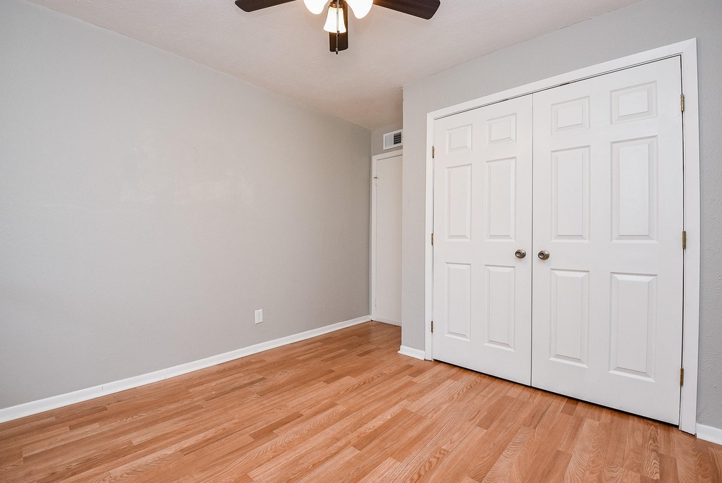 5000 Milwee Street - Photo 28
