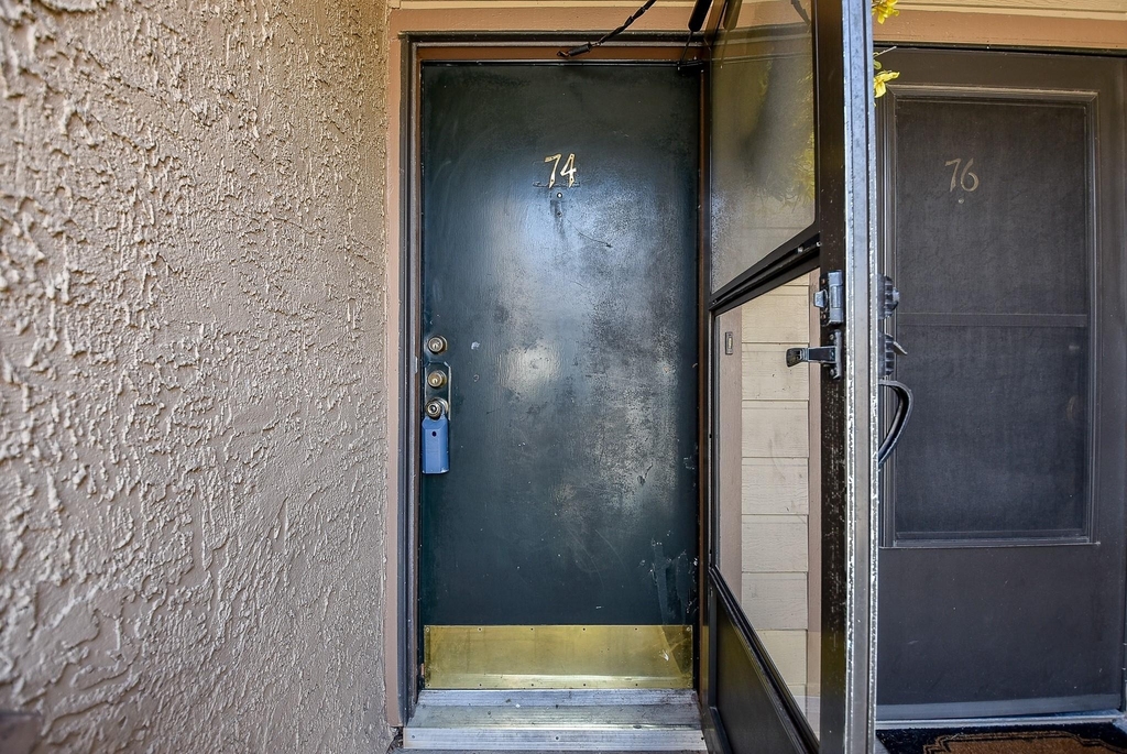 5000 Milwee Street - Photo 34