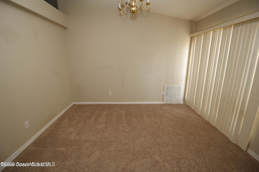 1266 Buffing Circle Se - Photo 1