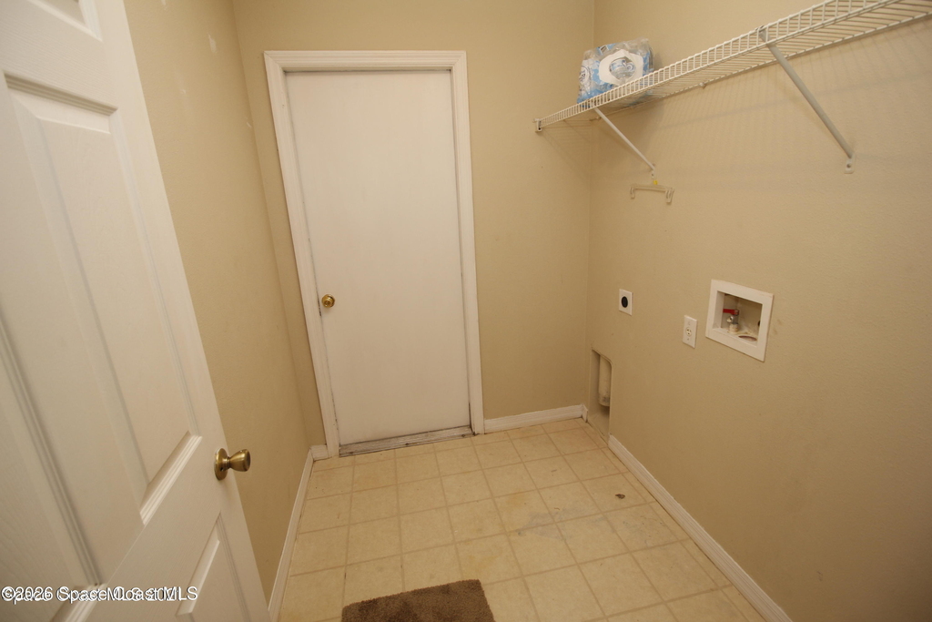 1266 Buffing Circle Se - Photo 14