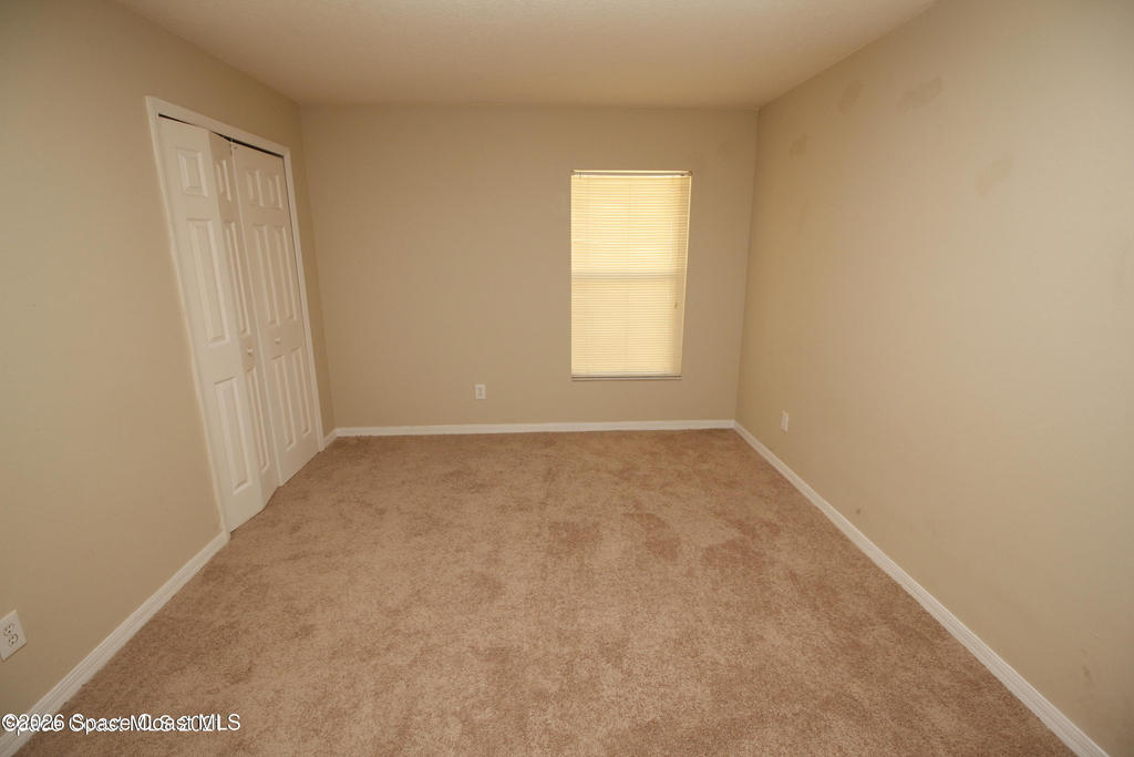 1266 Buffing Circle Se - Photo 13