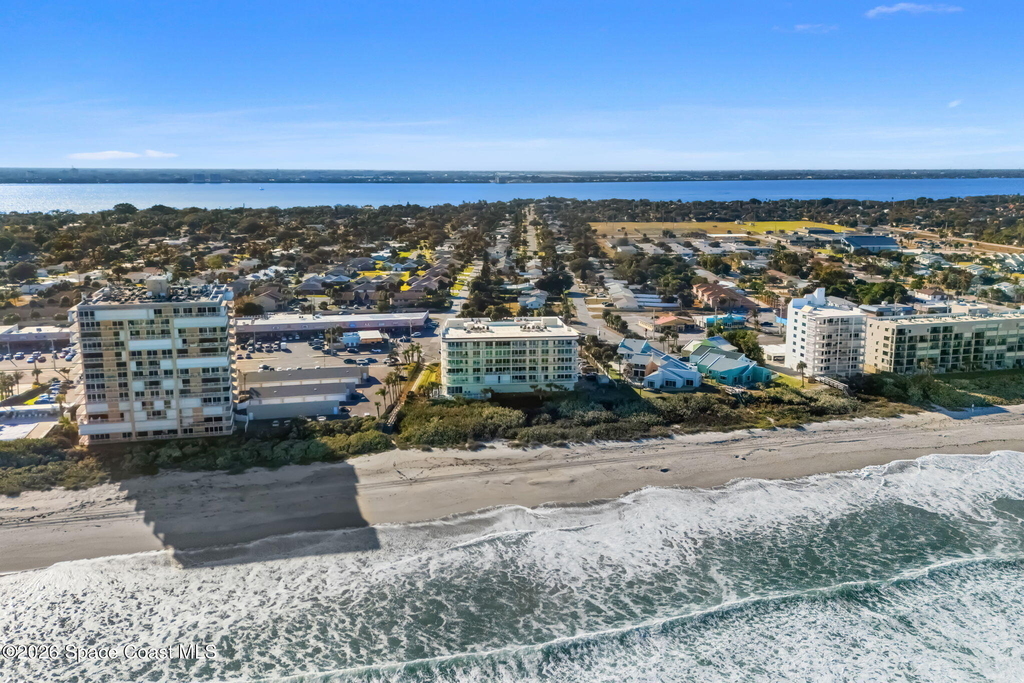 925 N Highway A1a - Photo 47