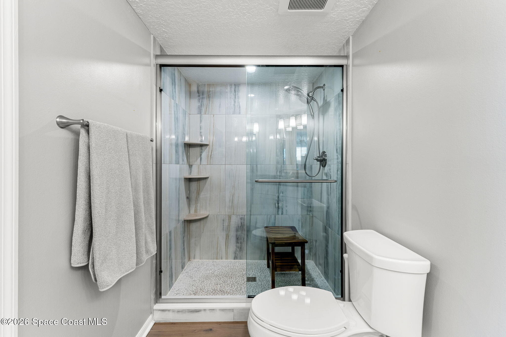 925 N Highway A1a - Photo 25