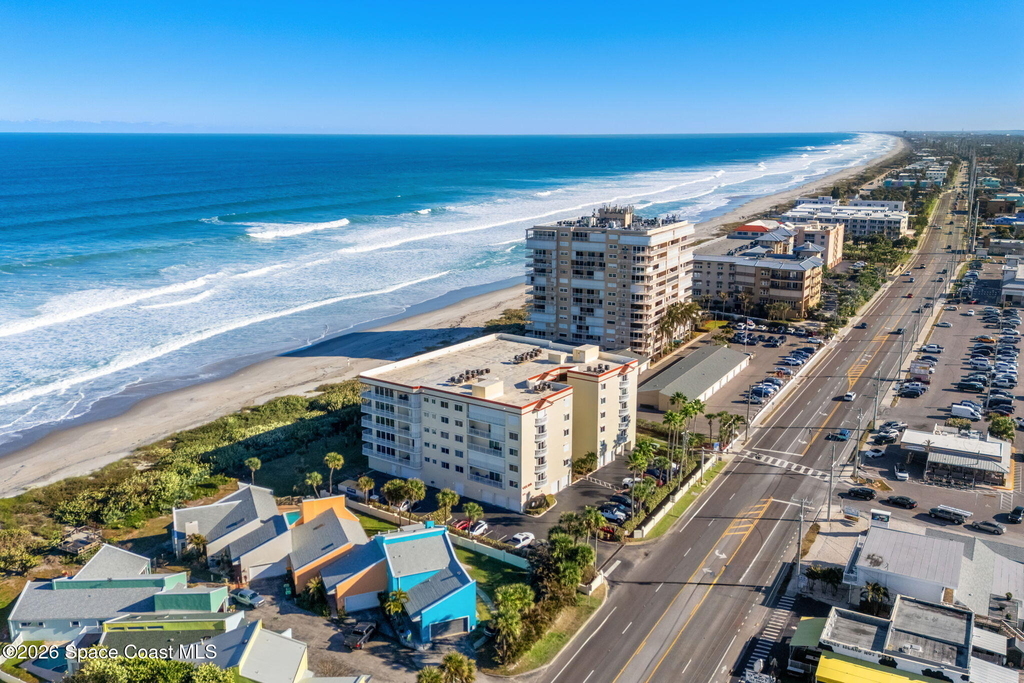 925 N Highway A1a - Photo 51