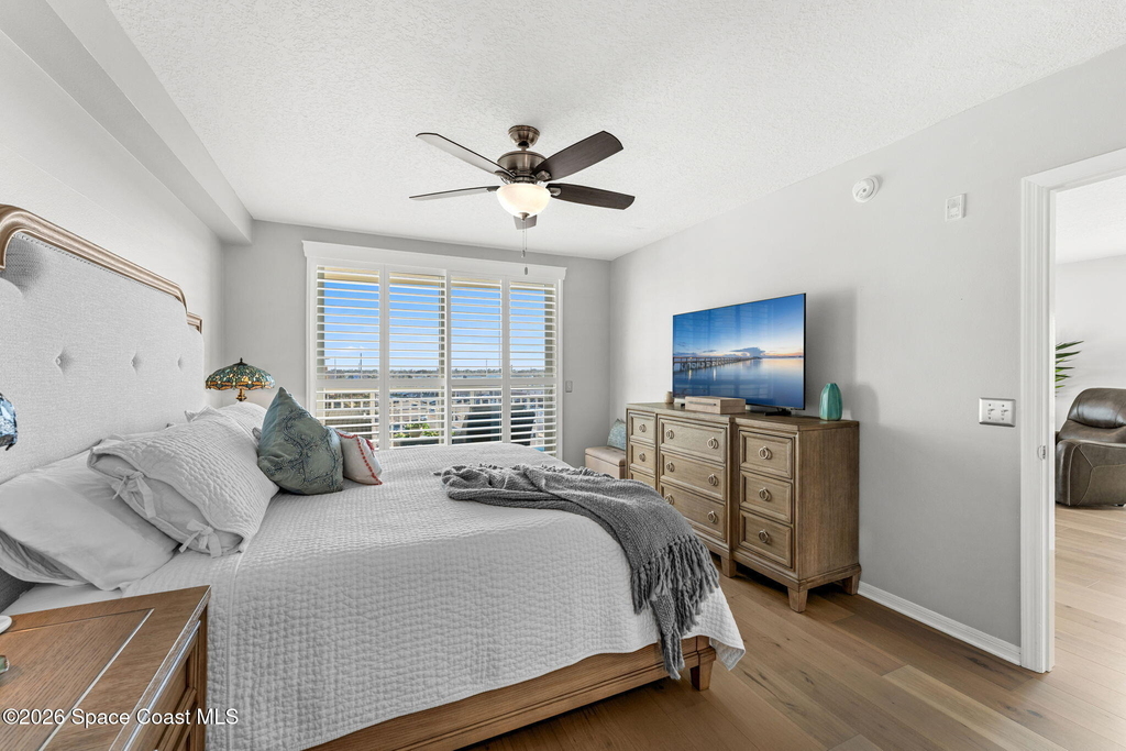 925 N Highway A1a - Photo 23