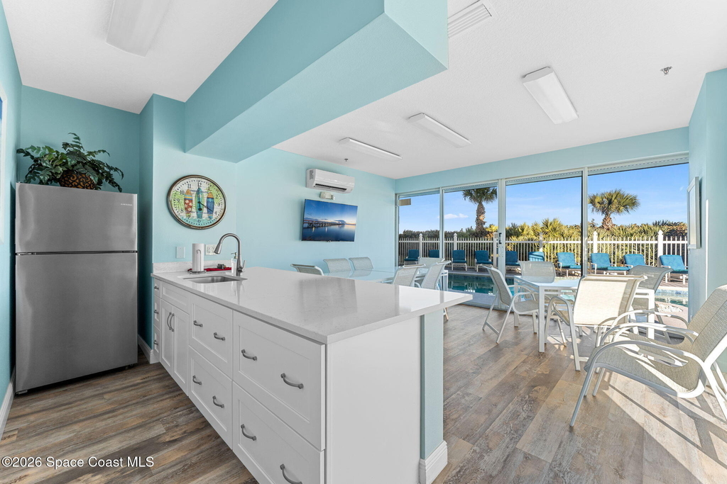 925 N Highway A1a - Photo 36
