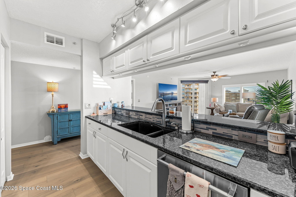 925 N Highway A1a - Photo 12