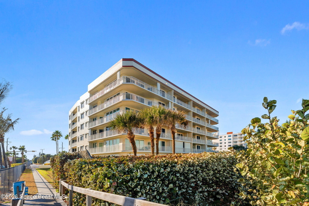 925 N Highway A1a - Photo 40