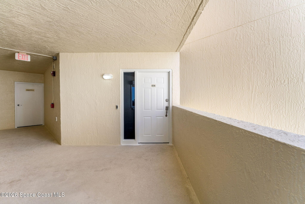 925 N Highway A1a - Photo 1