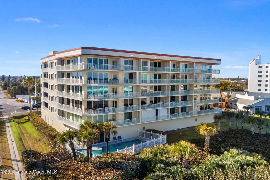 925 N Highway A1a - Photo 2