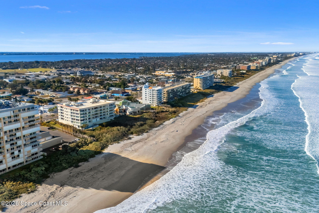 925 N Highway A1a - Photo 43