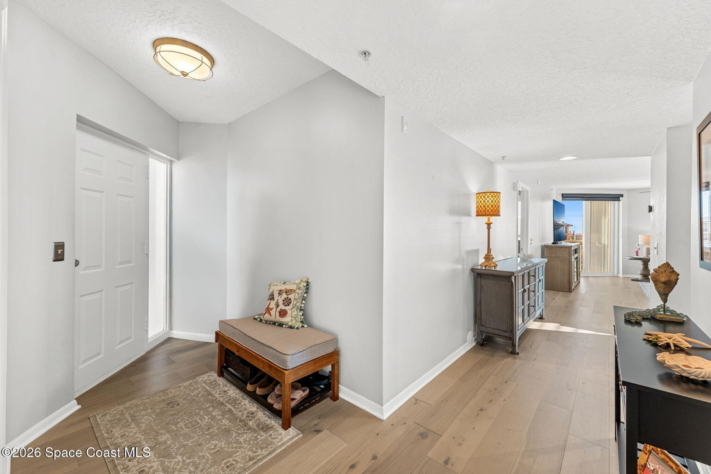 925 N Highway A1a - Photo 30