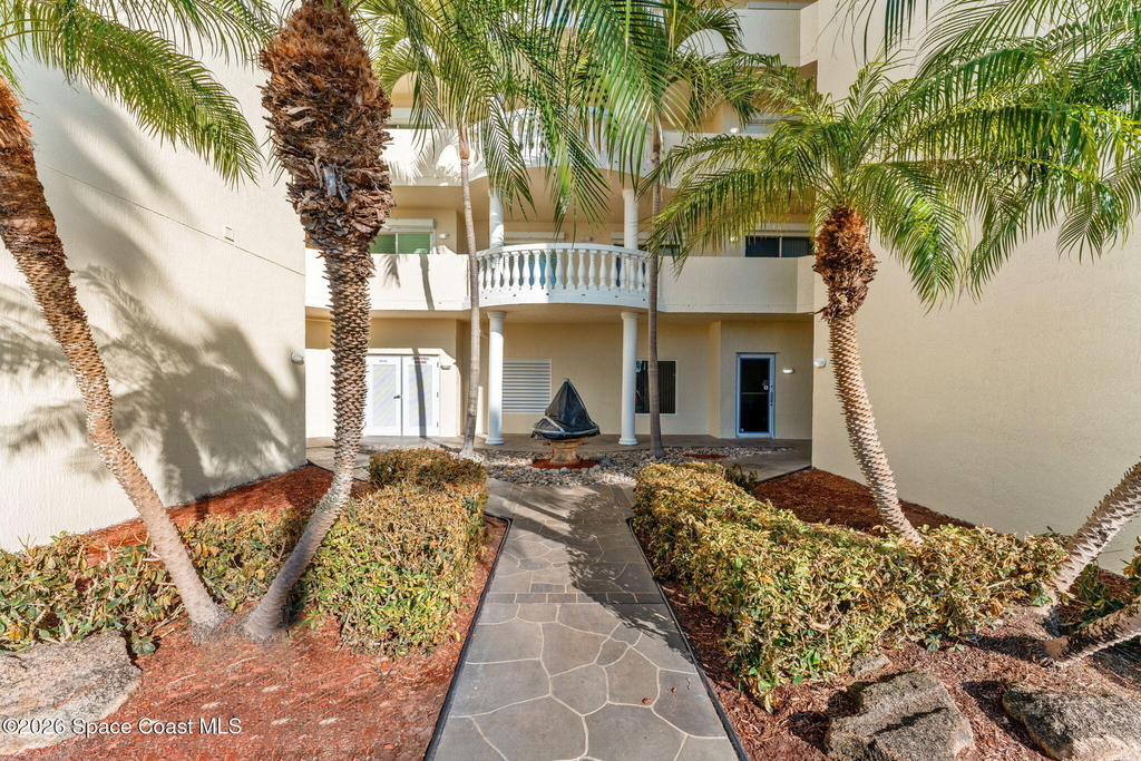 925 N Highway A1a - Photo 44