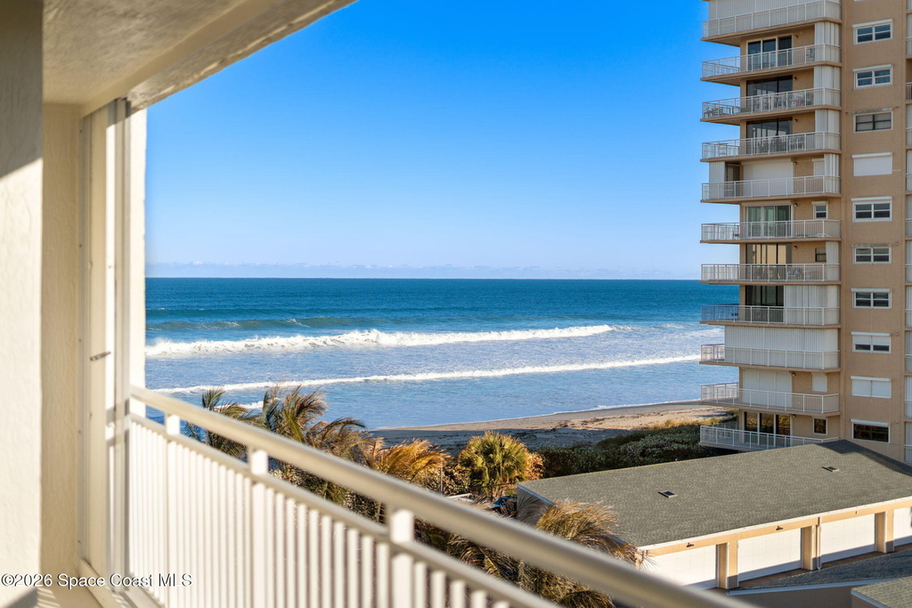 925 N Highway A1a - Photo 17