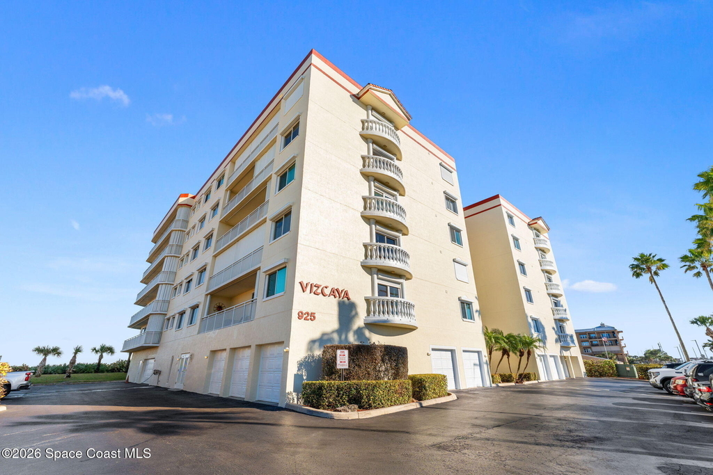 925 N Highway A1a - Photo 48
